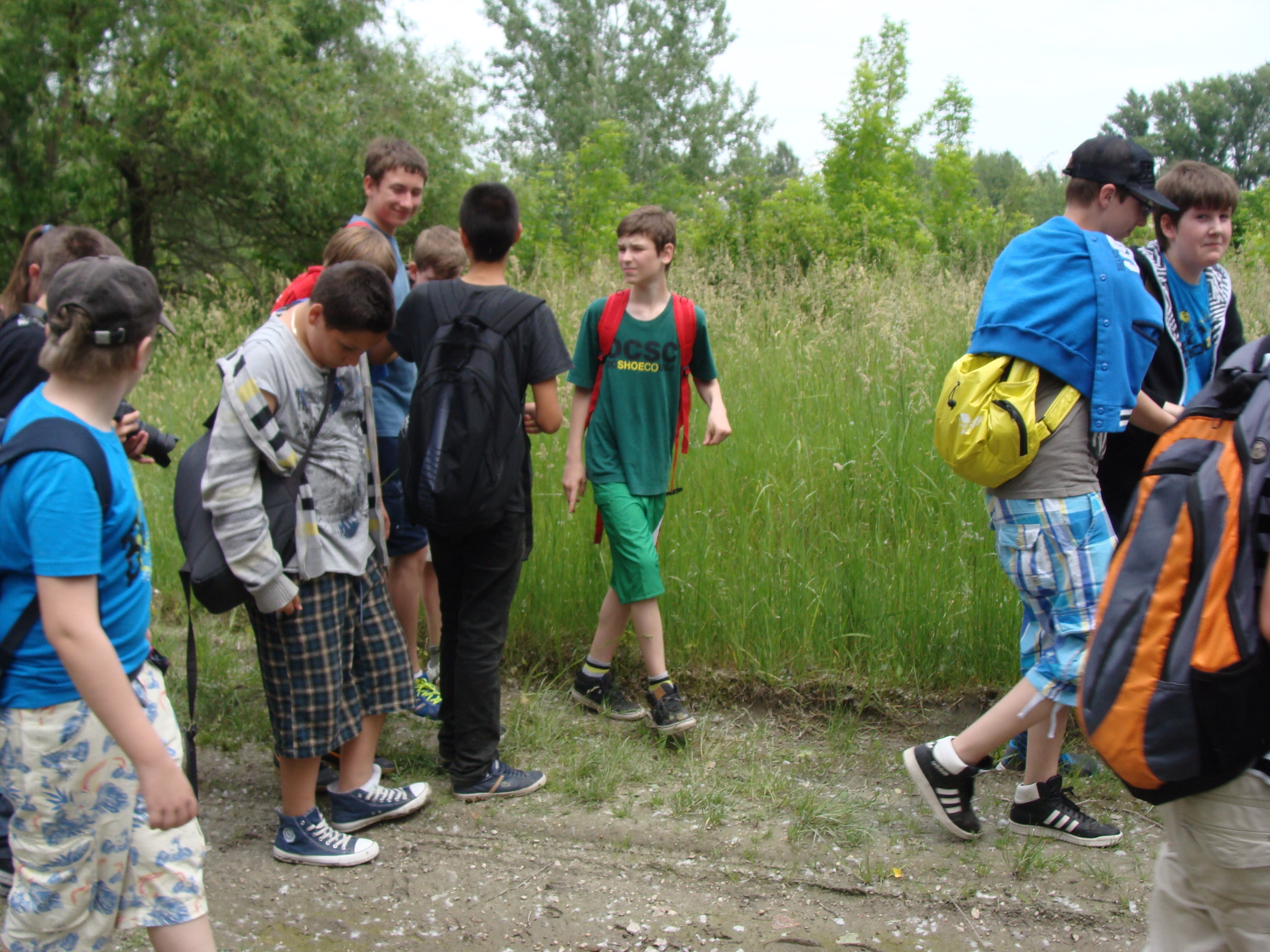 2014.05.26 Gabčíkovo Vojka 0094