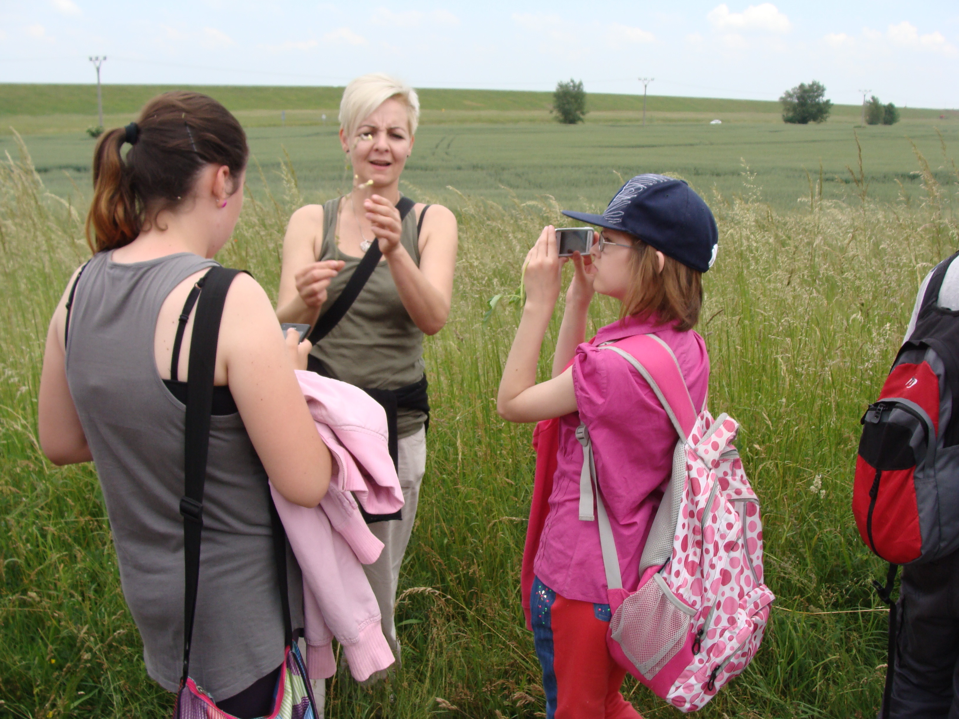 2014.05.26 Gabčíkovo Vojka 0097