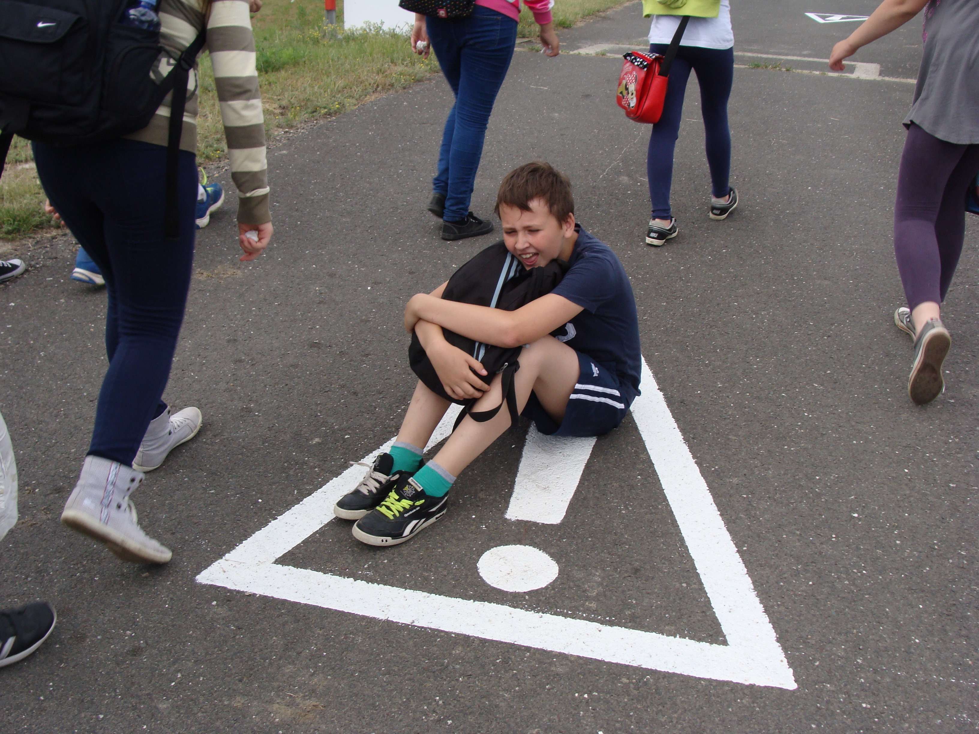 2014.05.26 Gabčíkovo Vojka 0098