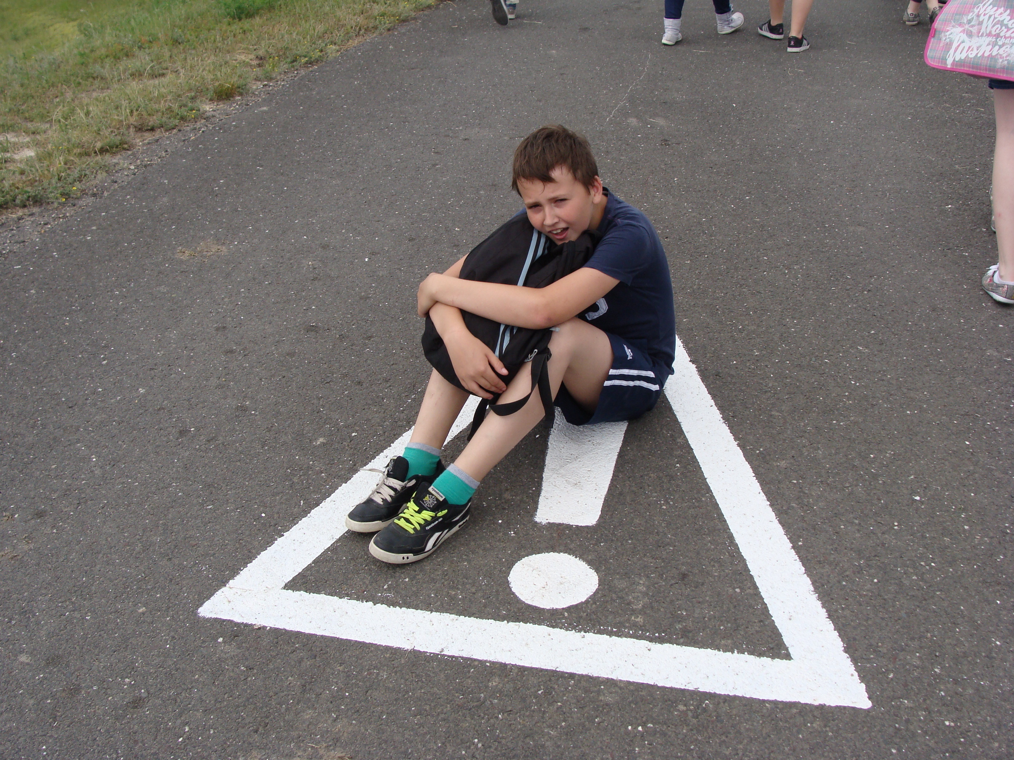 2014.05.26 Gabčíkovo Vojka 0099