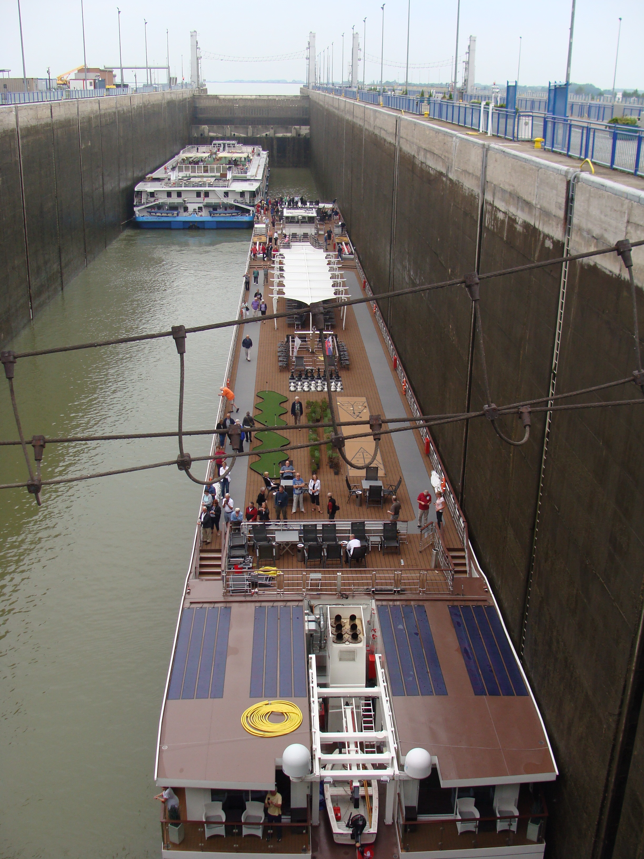 2014.05.26 Gabčíkovo Vojka 0006