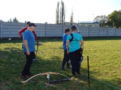 2014.10.18 Lukostreľba-Suchá n. P. 0001