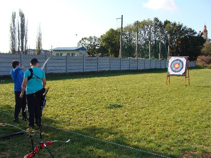 2014.10.18 Lukostreľba-Suchá n. P. 0002