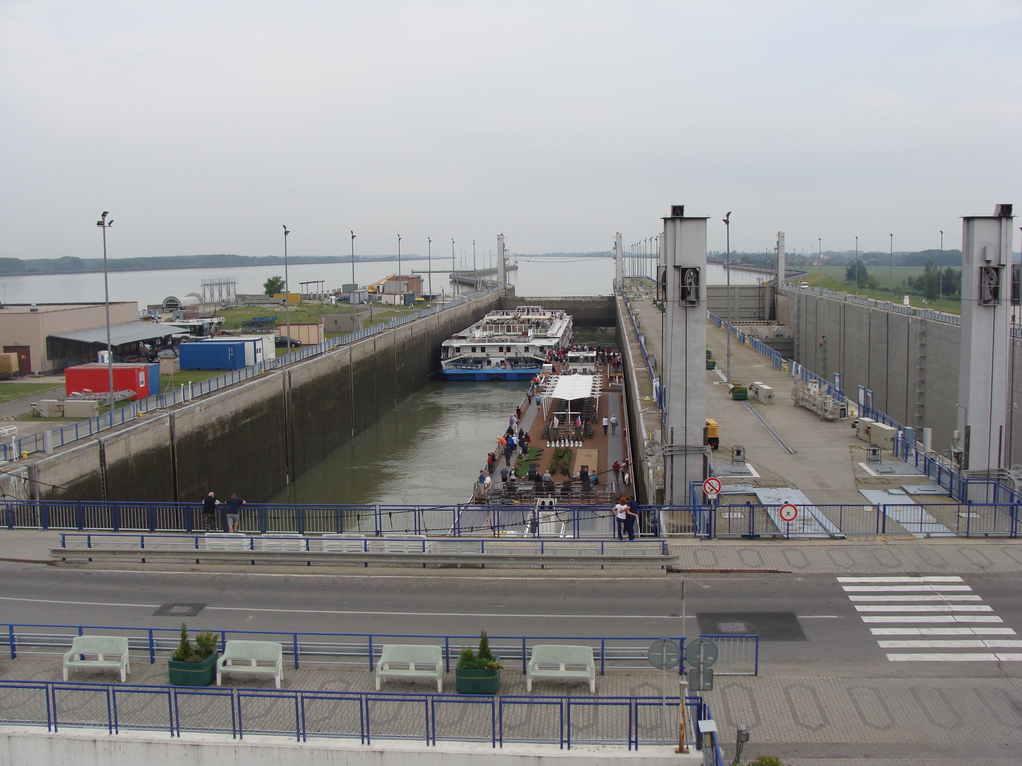 2014.05.26 Gabčíkovo Vojka 0007