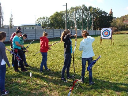 2014.10.18 Lukostreľba-Suchá n. P. 0007