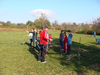 2014.10.18 Lukostreľba-Suchá n. P. 0008