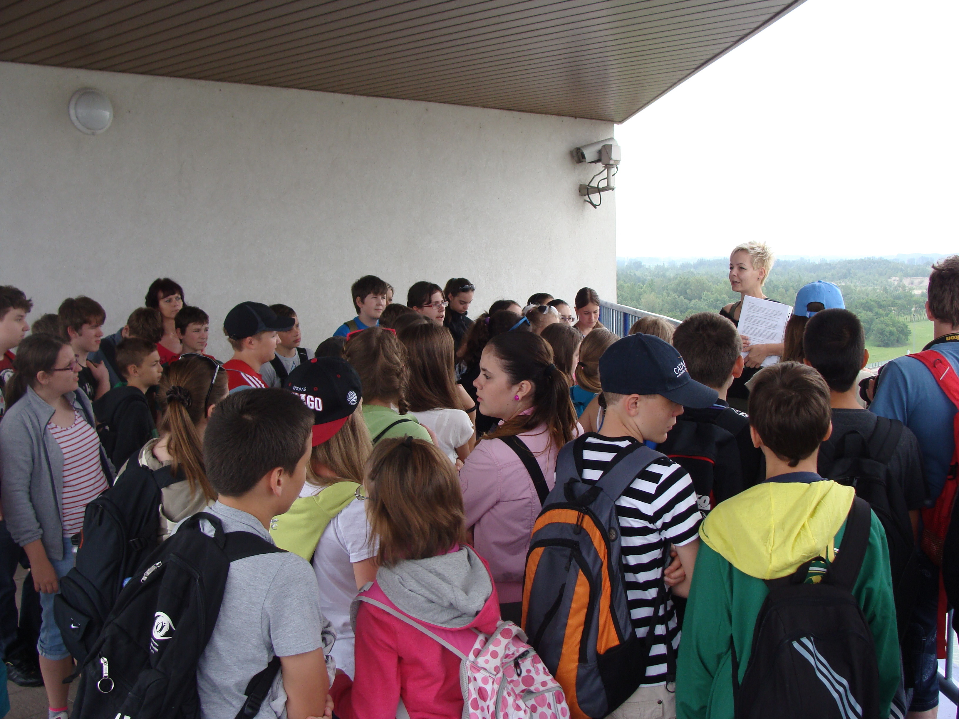 2014.05.26 Gabčíkovo Vojka 0008