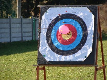 2014.10.18 Lukostreľba-Suchá n. P. 0015