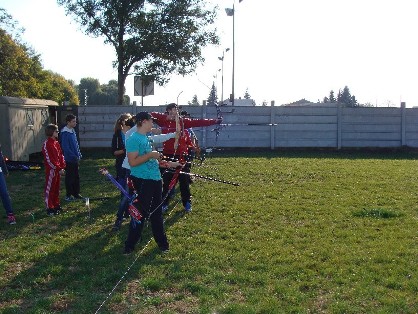 2014.10.18 Lukostreľba-Suchá n. P. 0017