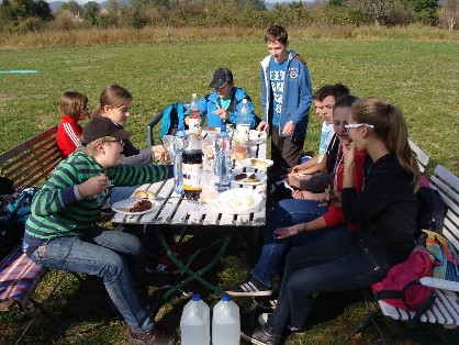 2014.10.18 Lukostreľba-Suchá n. P. 0028