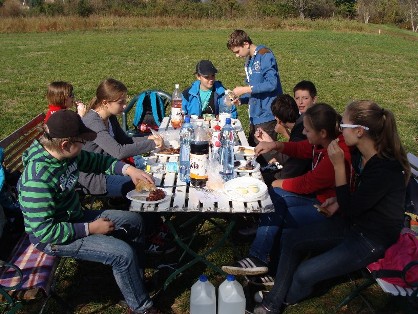 2014.10.18 Lukostreľba-Suchá n. P. 0029