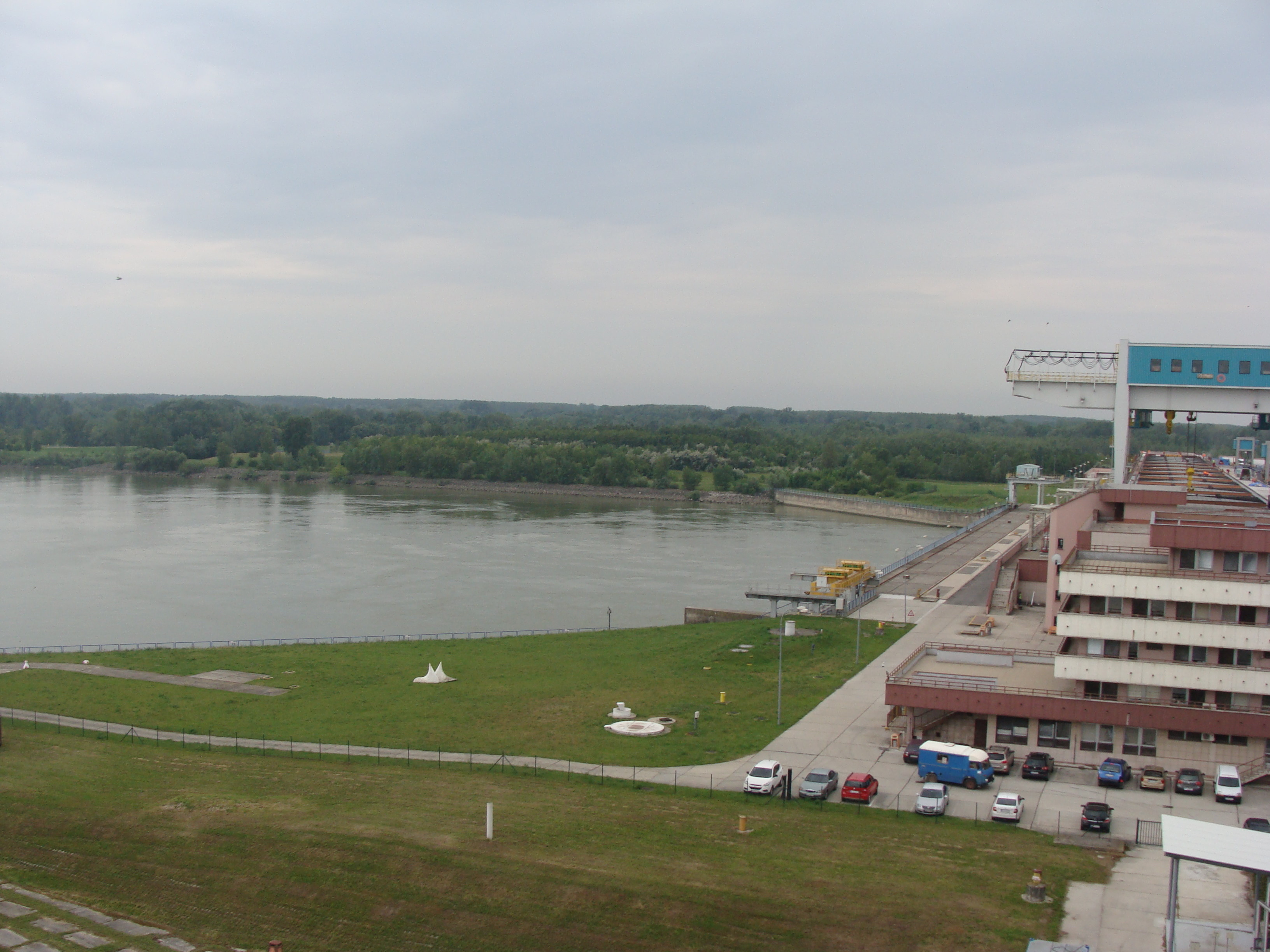 2014.05.26 Gabčíkovo Vojka 0010