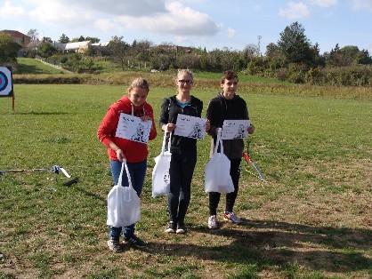 2014.10.18 Lukostreľba-Suchá n. P. 0035