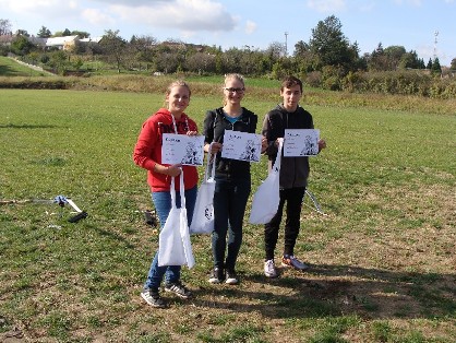 2014.10.18 Lukostreľba-Suchá n. P. 0037