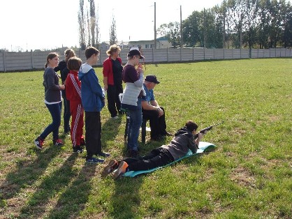 2014.10.18 Lukostreľba-Suchá n. P. 0039