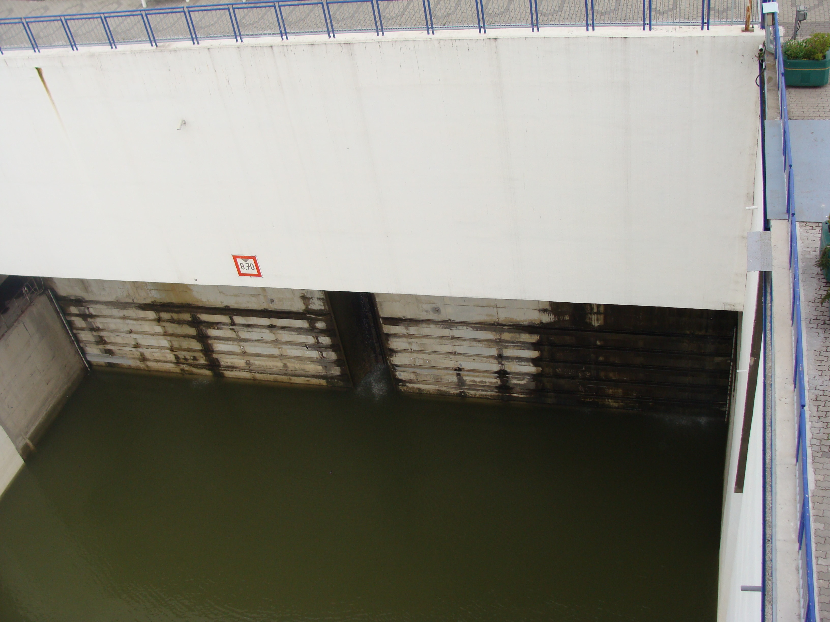 2014.05.26 Gabčíkovo Vojka 0012