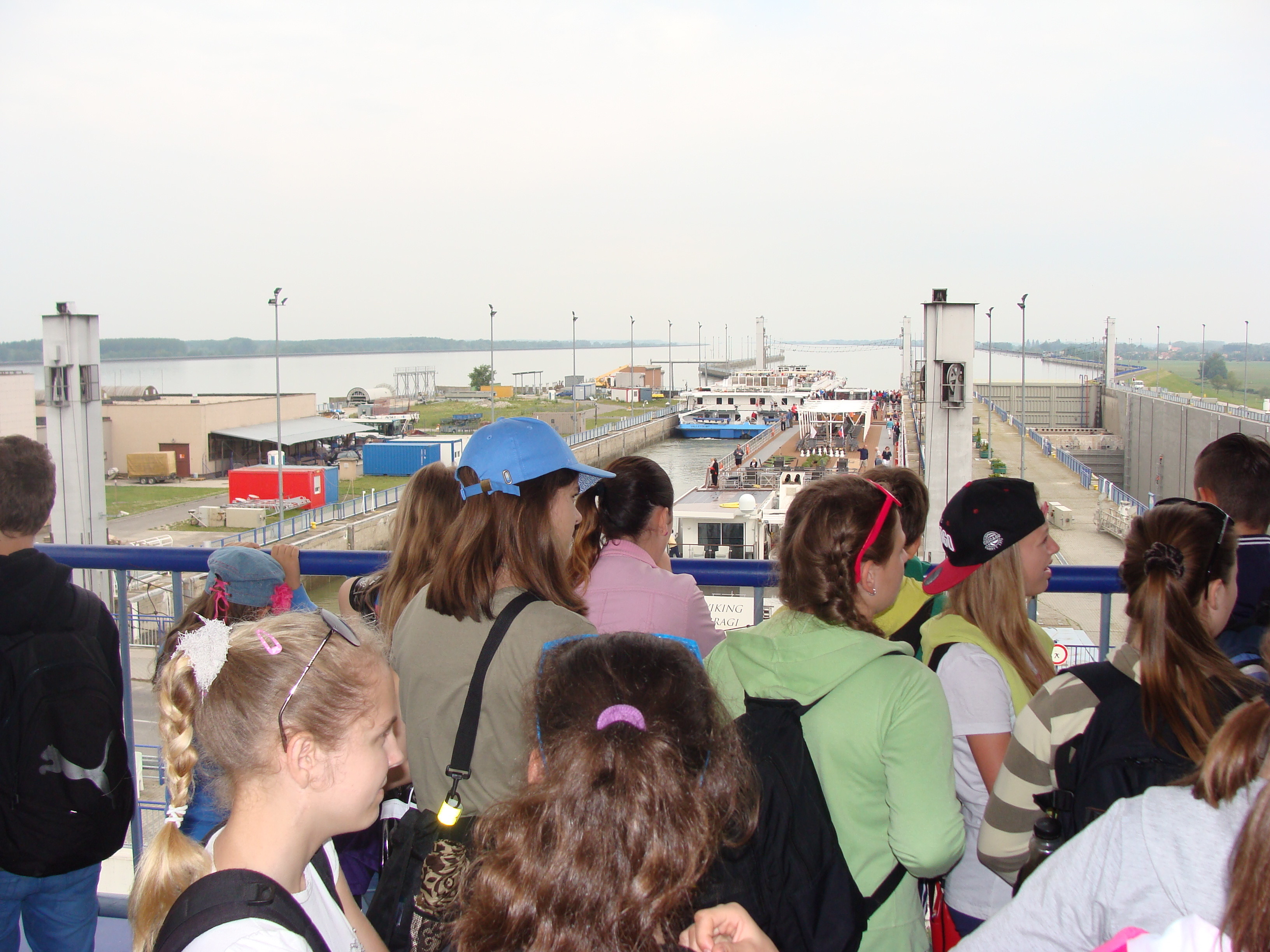 2014.05.26 Gabčíkovo Vojka 0013