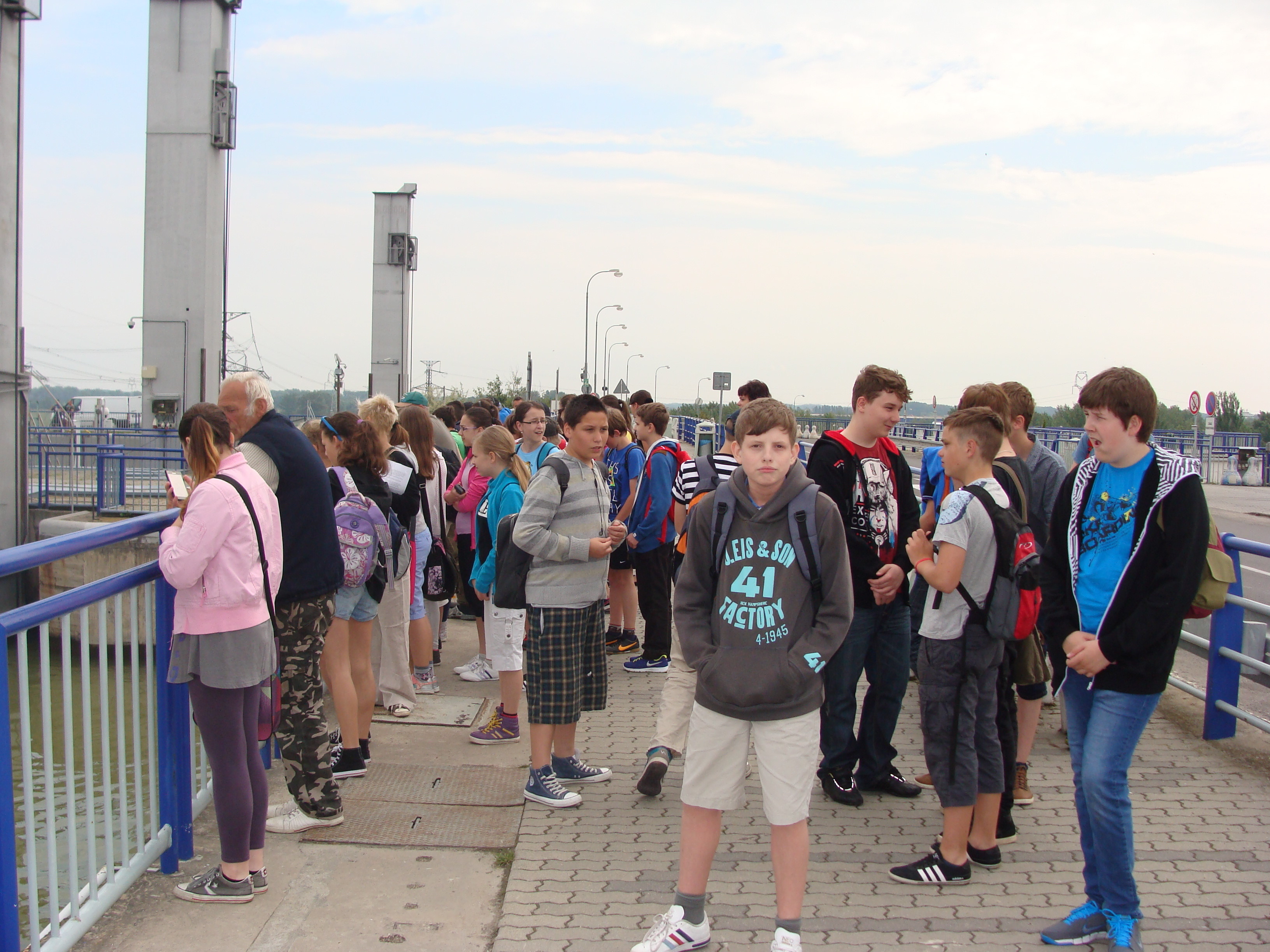 2014.05.26 Gabčíkovo Vojka 0018