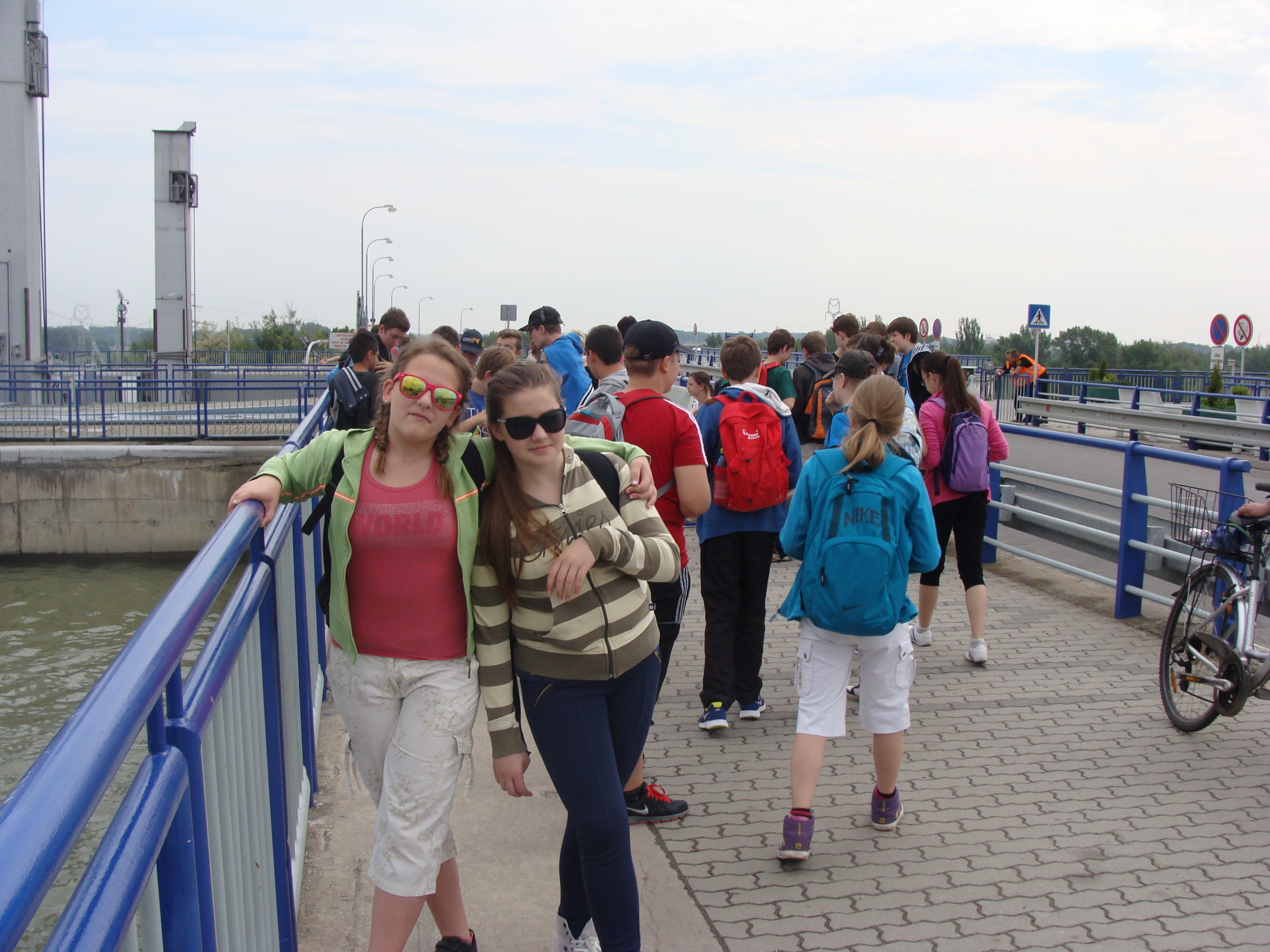 2014.05.26 Gabčíkovo Vojka 0021