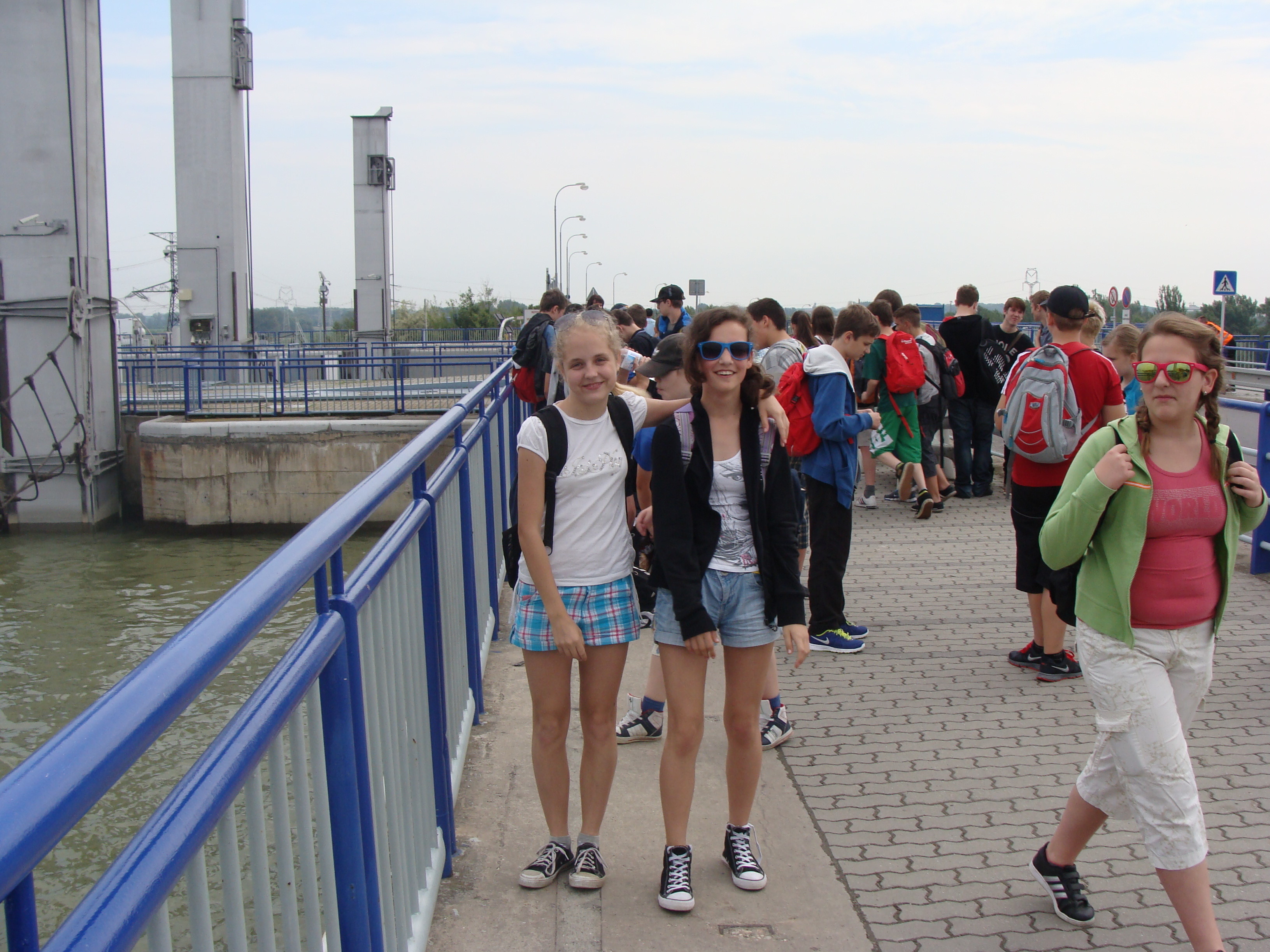 2014.05.26 Gabčíkovo Vojka 0022