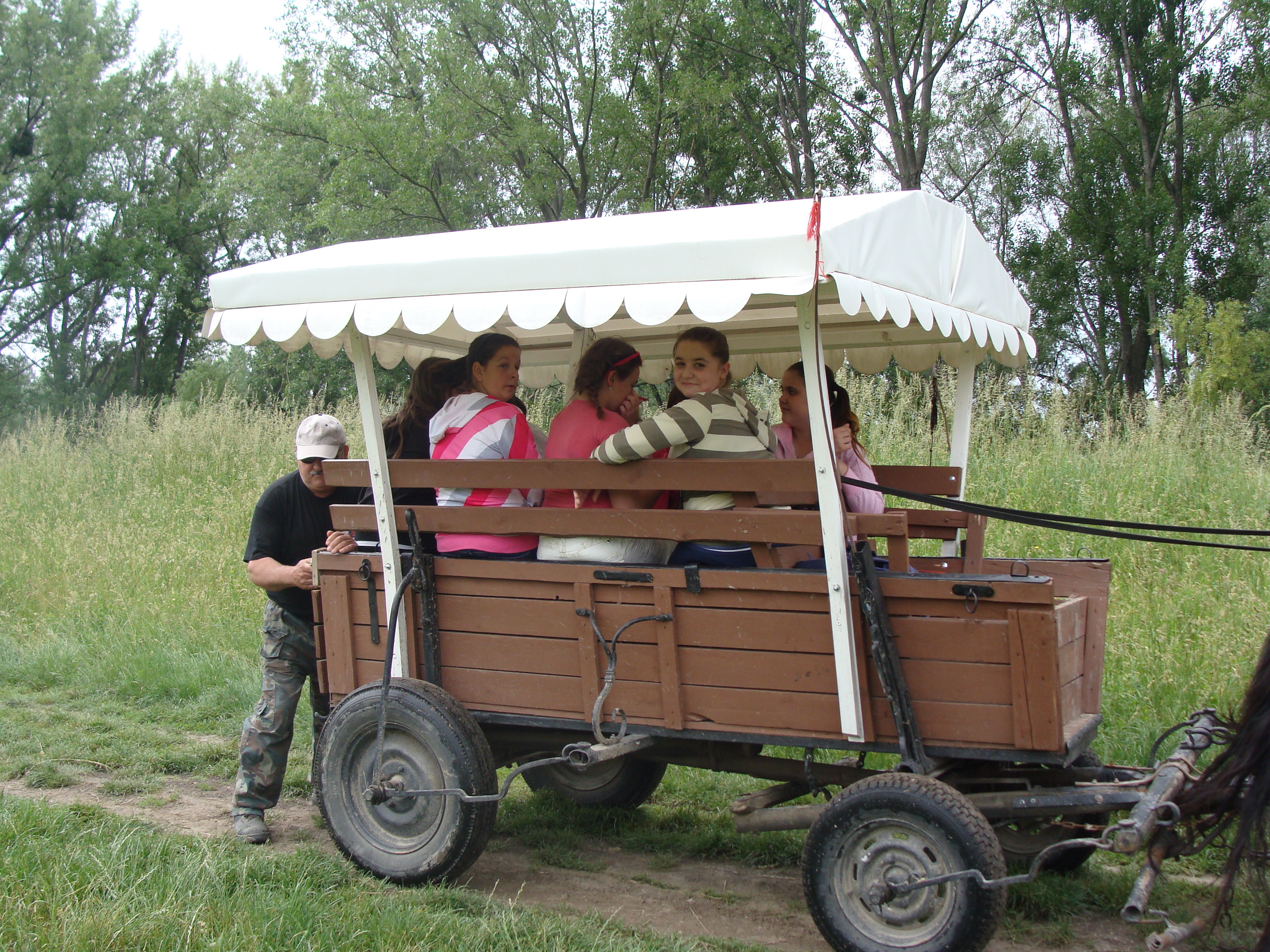 2014.05.26 Gabčíkovo Vojka 0025