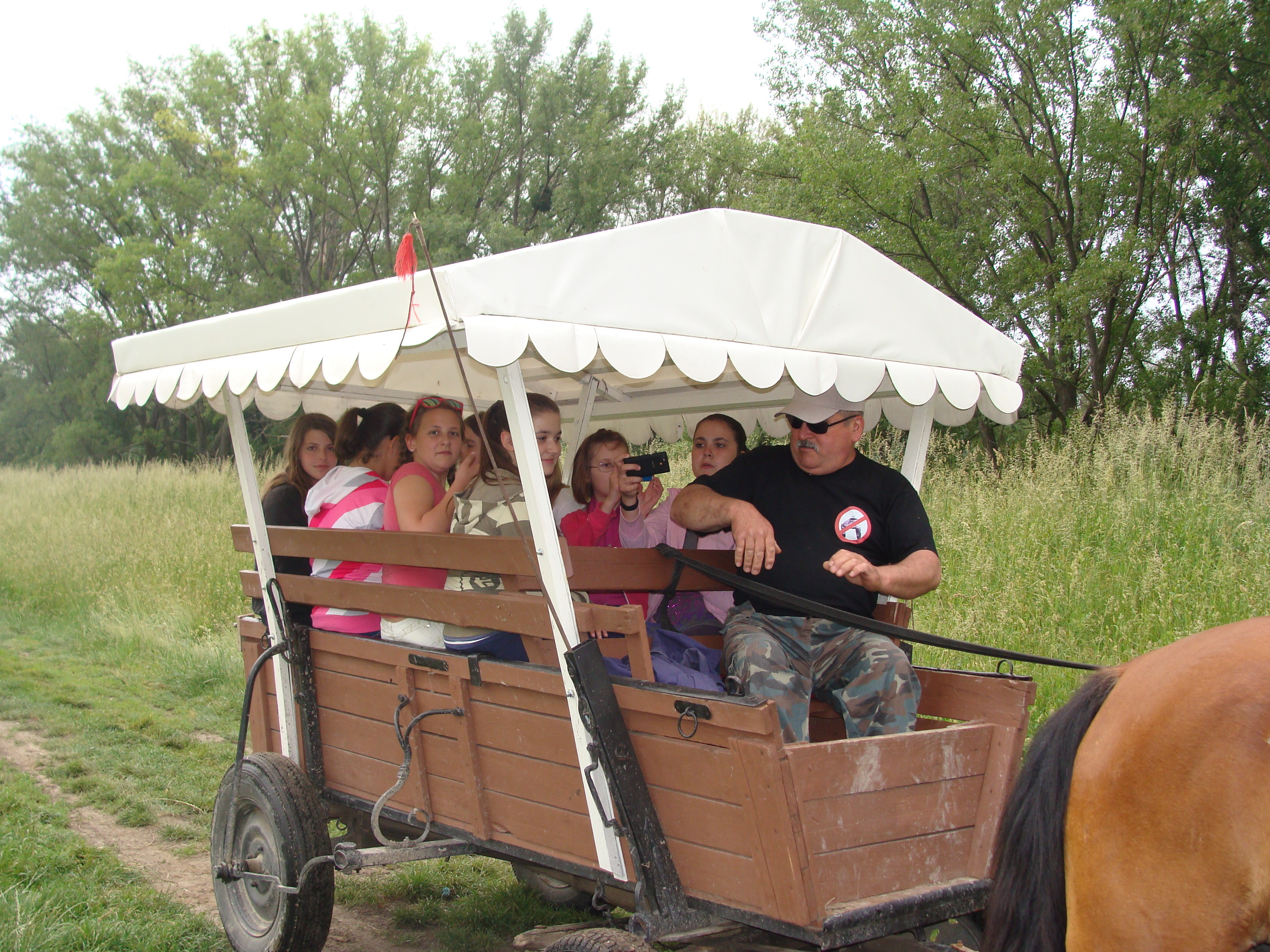 2014.05.26 Gabčíkovo Vojka 0026