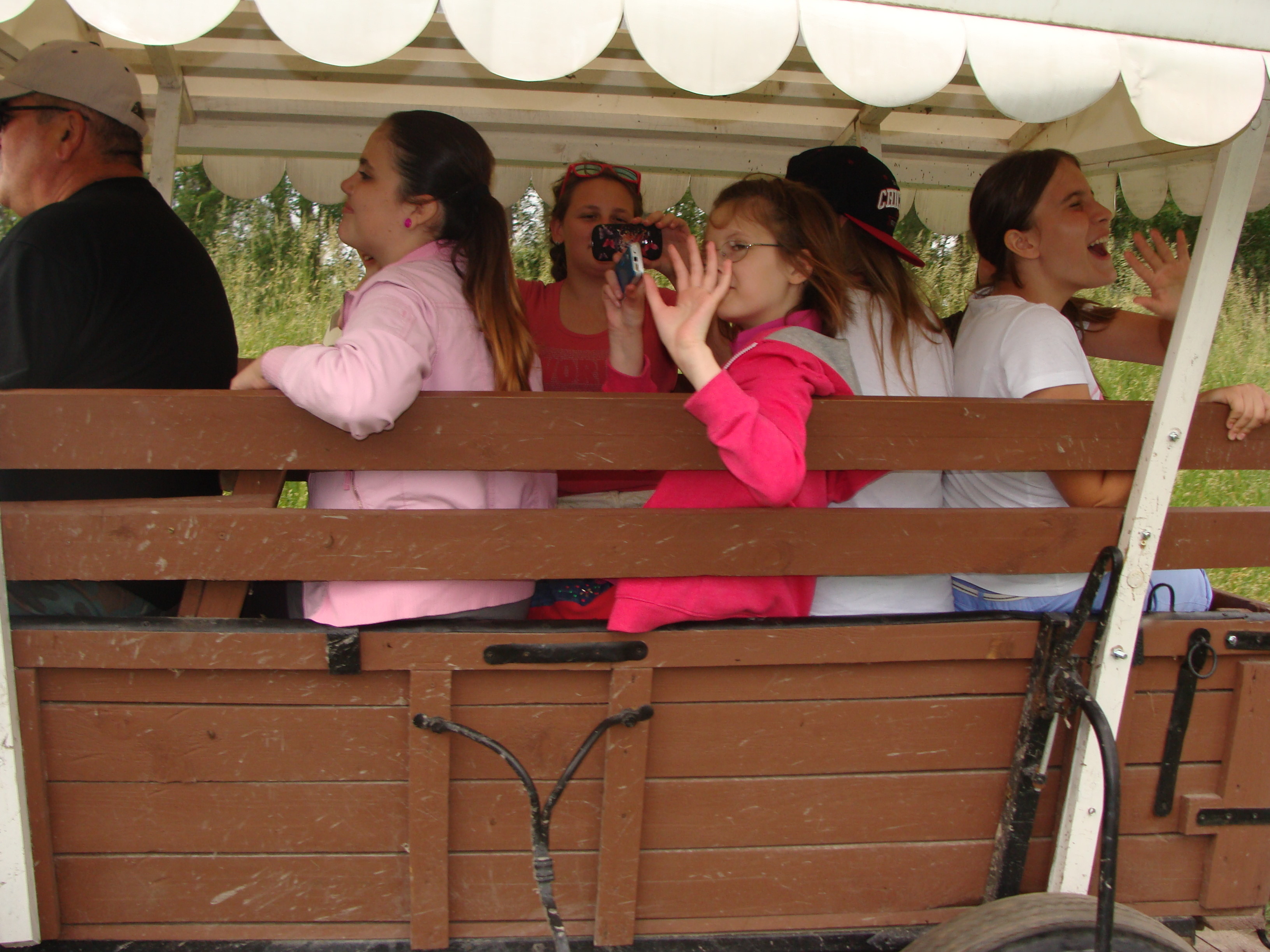 2014.05.26 Gabčíkovo Vojka 0030