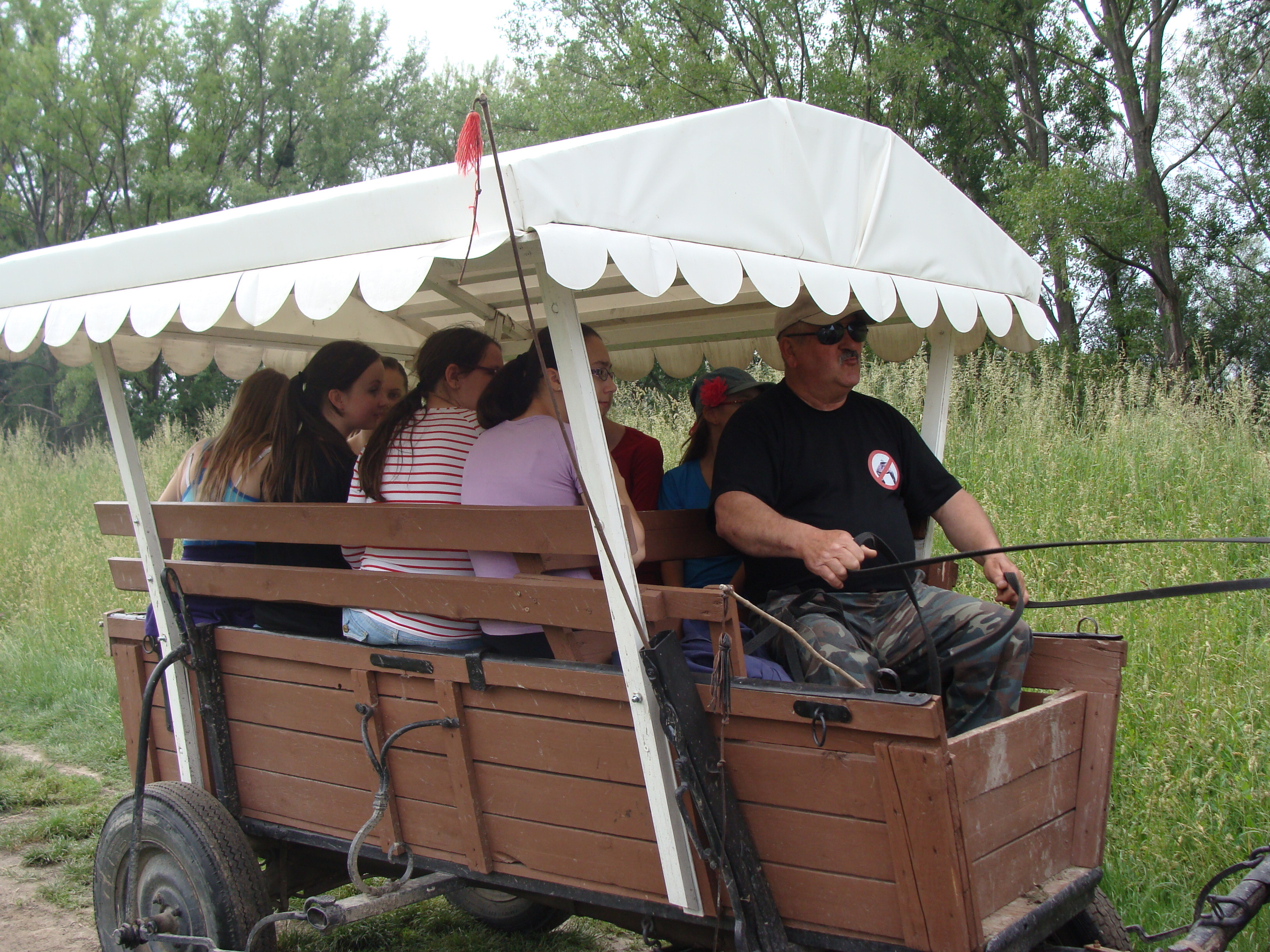 2014.05.26 Gabčíkovo Vojka 0036