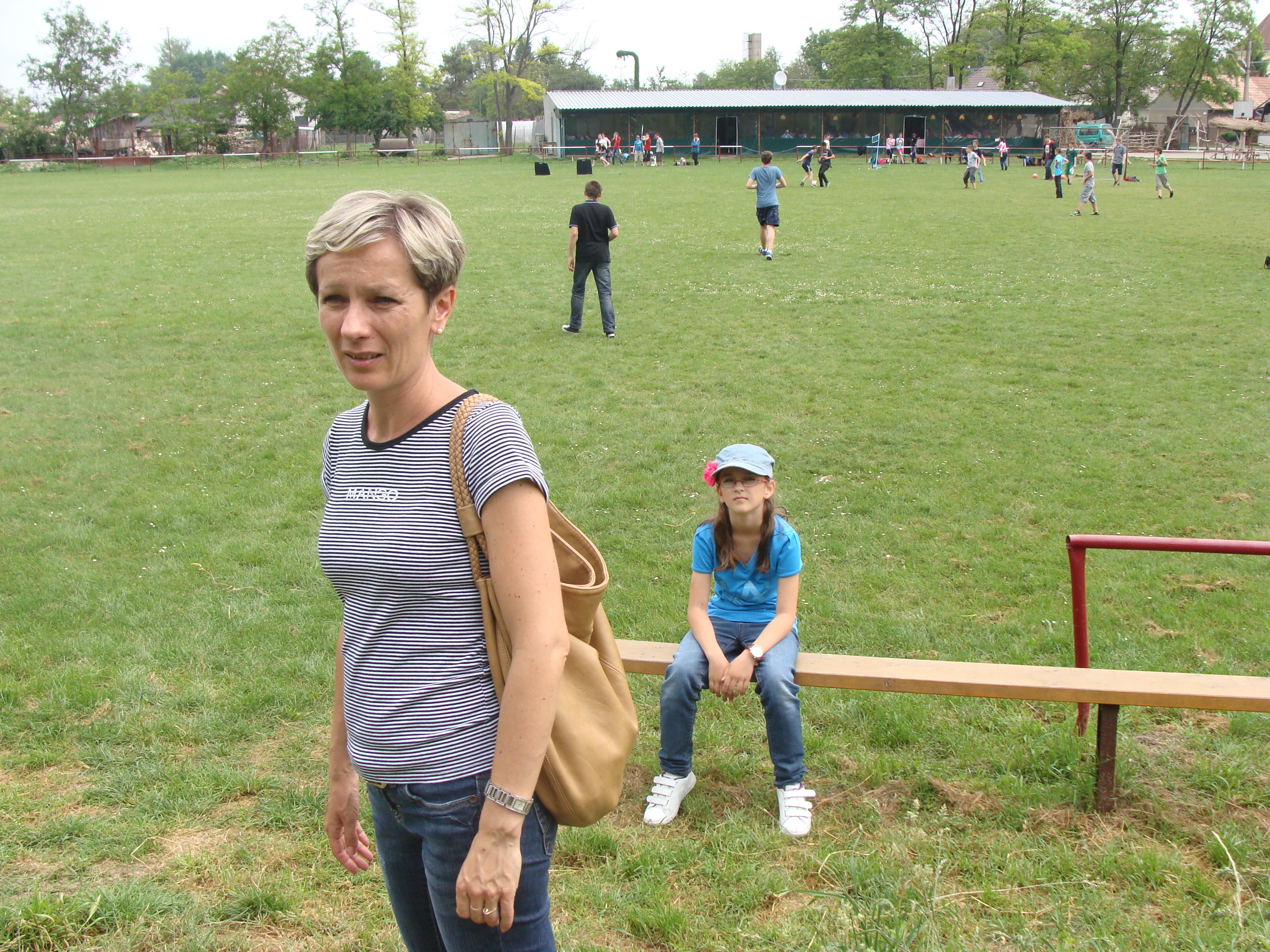 2014.05.26 Gabčíkovo Vojka 0042