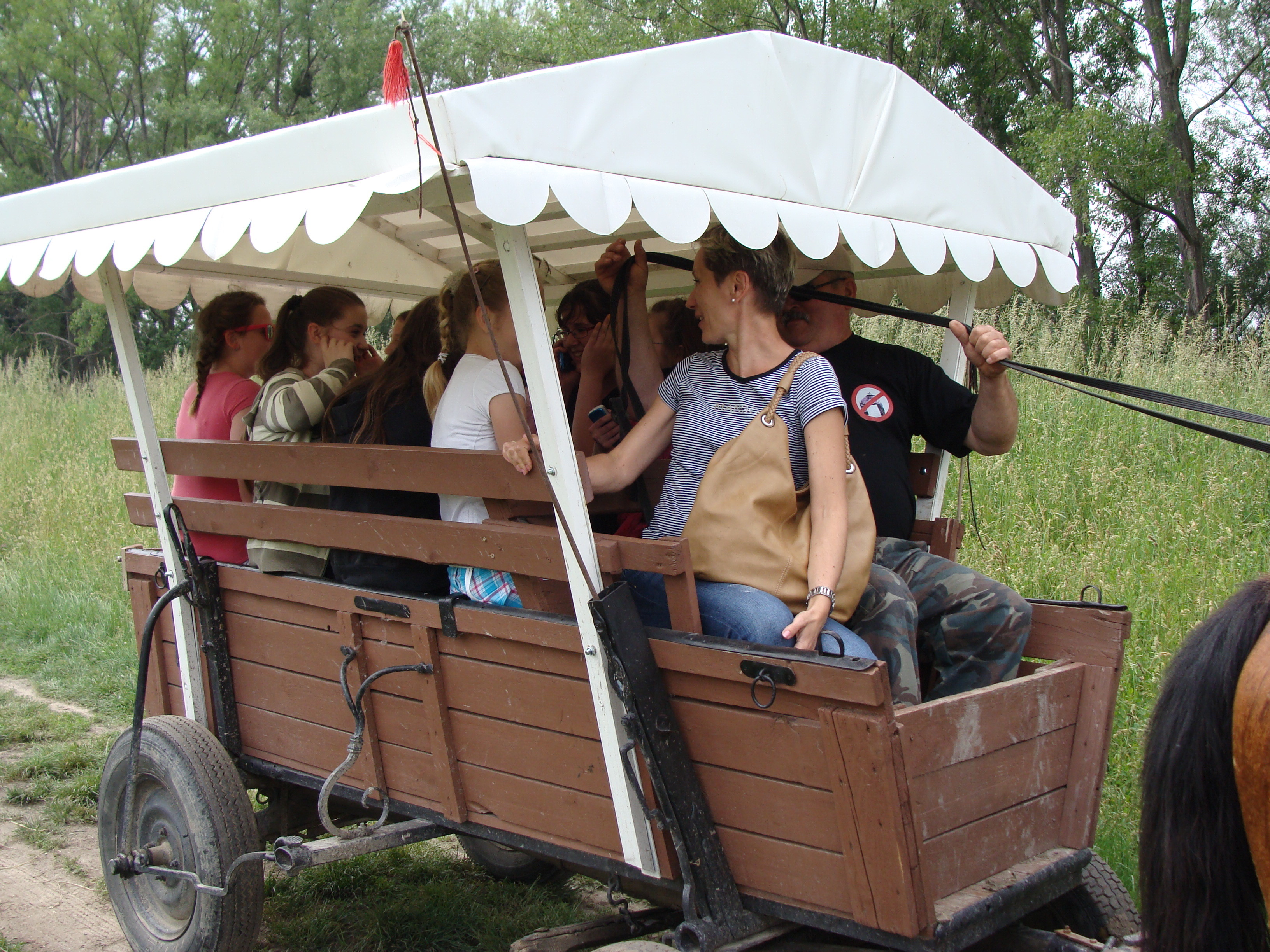 2014.05.26 Gabčíkovo Vojka 0051