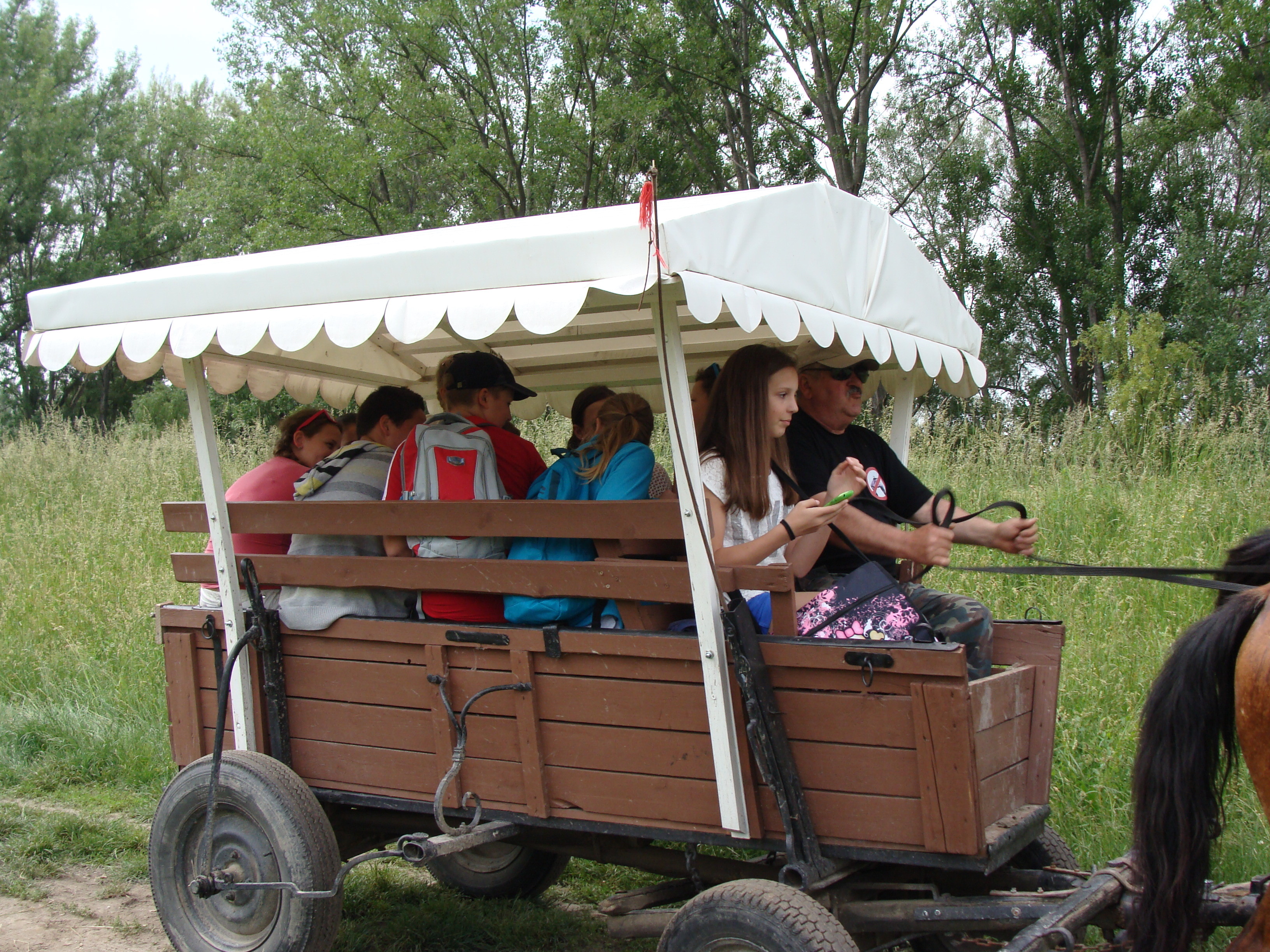 2014.05.26 Gabčíkovo Vojka 0052