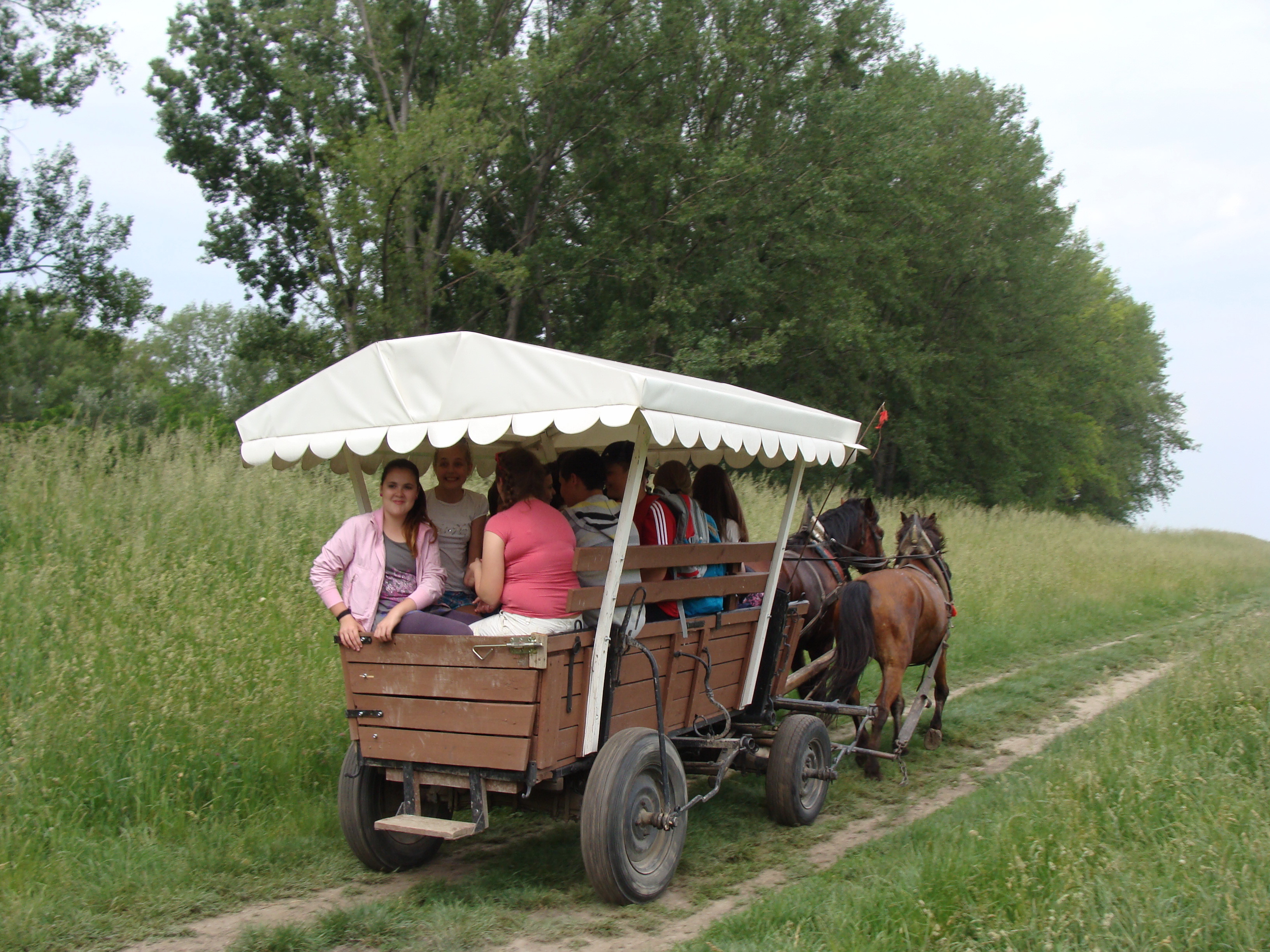 2014.05.26 Gabčíkovo Vojka 0054