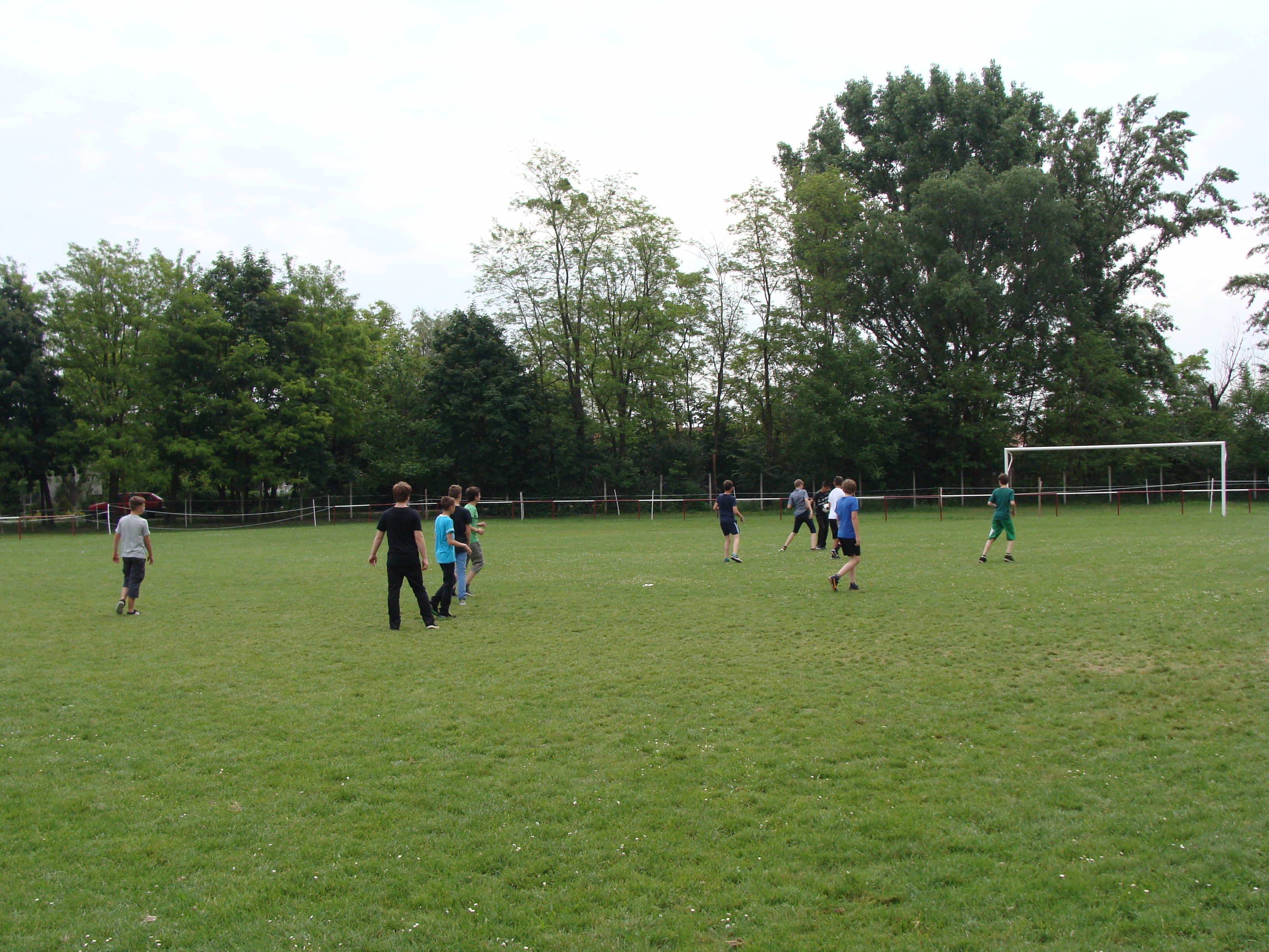 2014.05.26 Gabčíkovo Vojka 0055