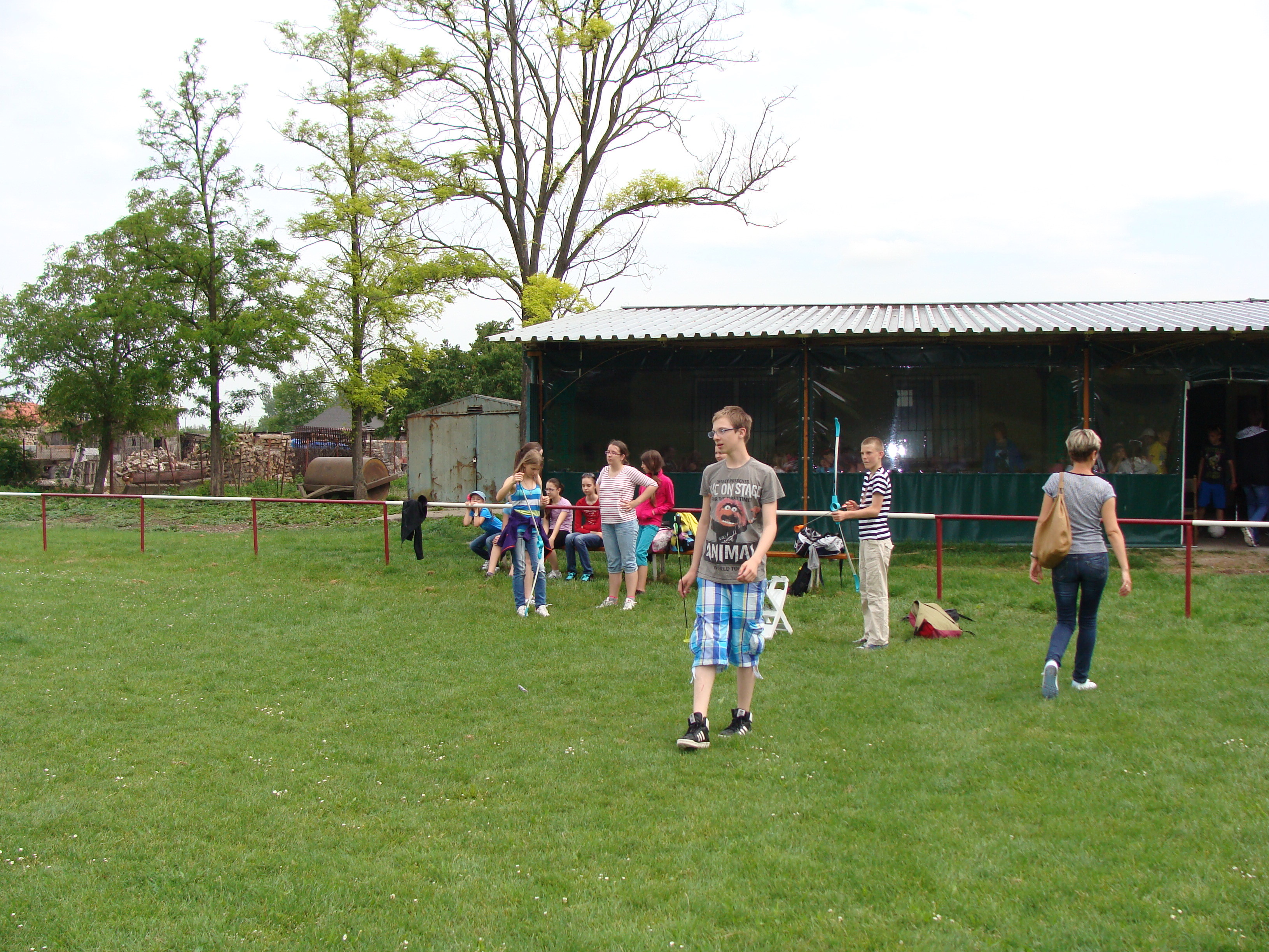 2014.05.26 Gabčíkovo Vojka 0057