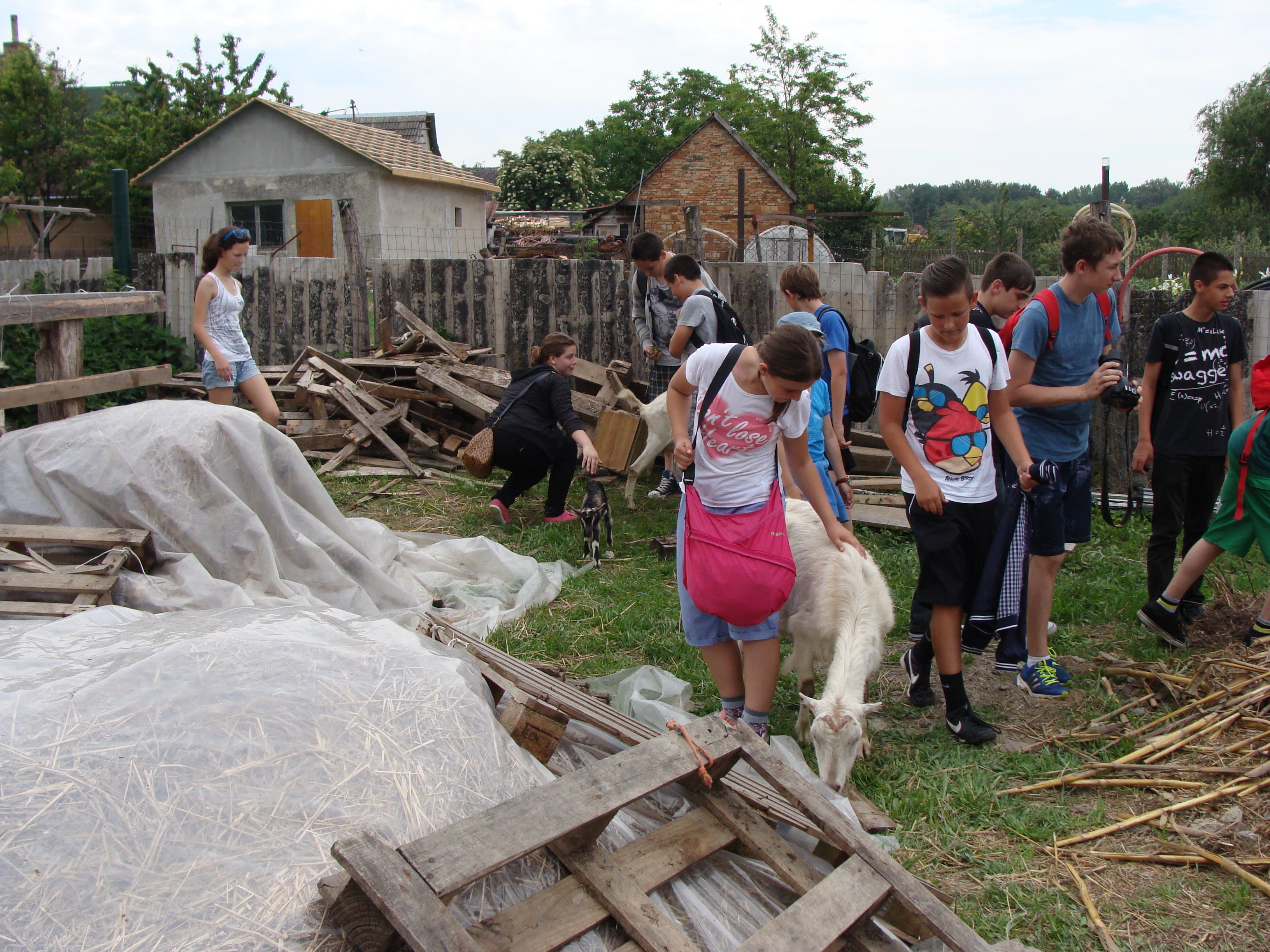 2014.05.26 Gabčíkovo Vojka 0067