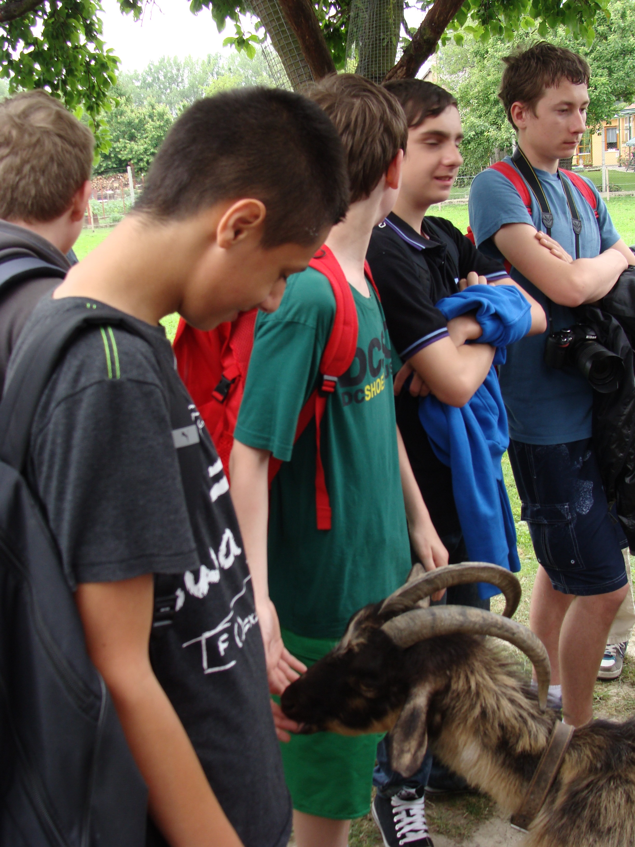 2014.05.26 Gabčíkovo Vojka 0073