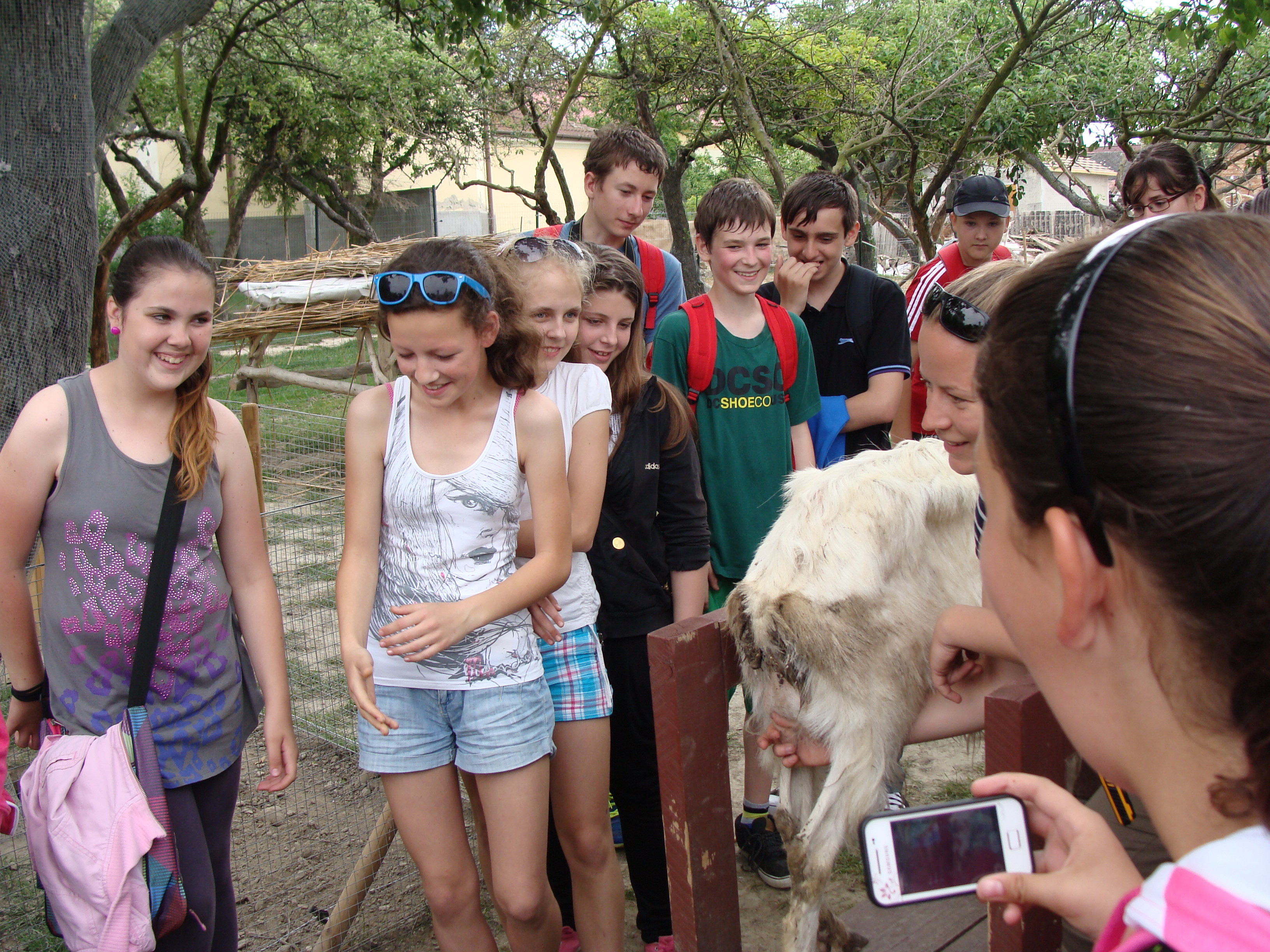 2014.05.26 Gabčíkovo Vojka 0077