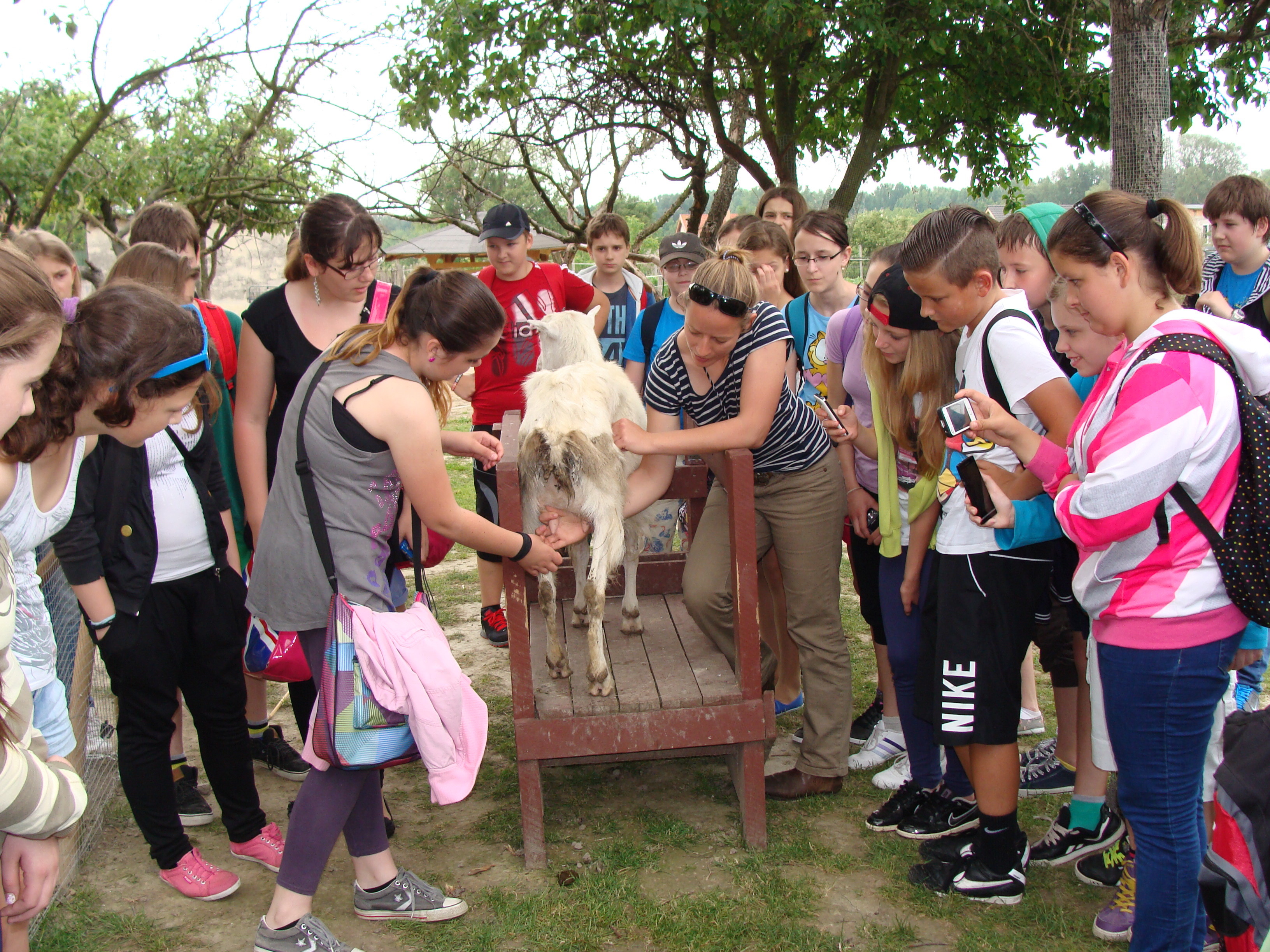 2014.05.26 Gabčíkovo Vojka 0079