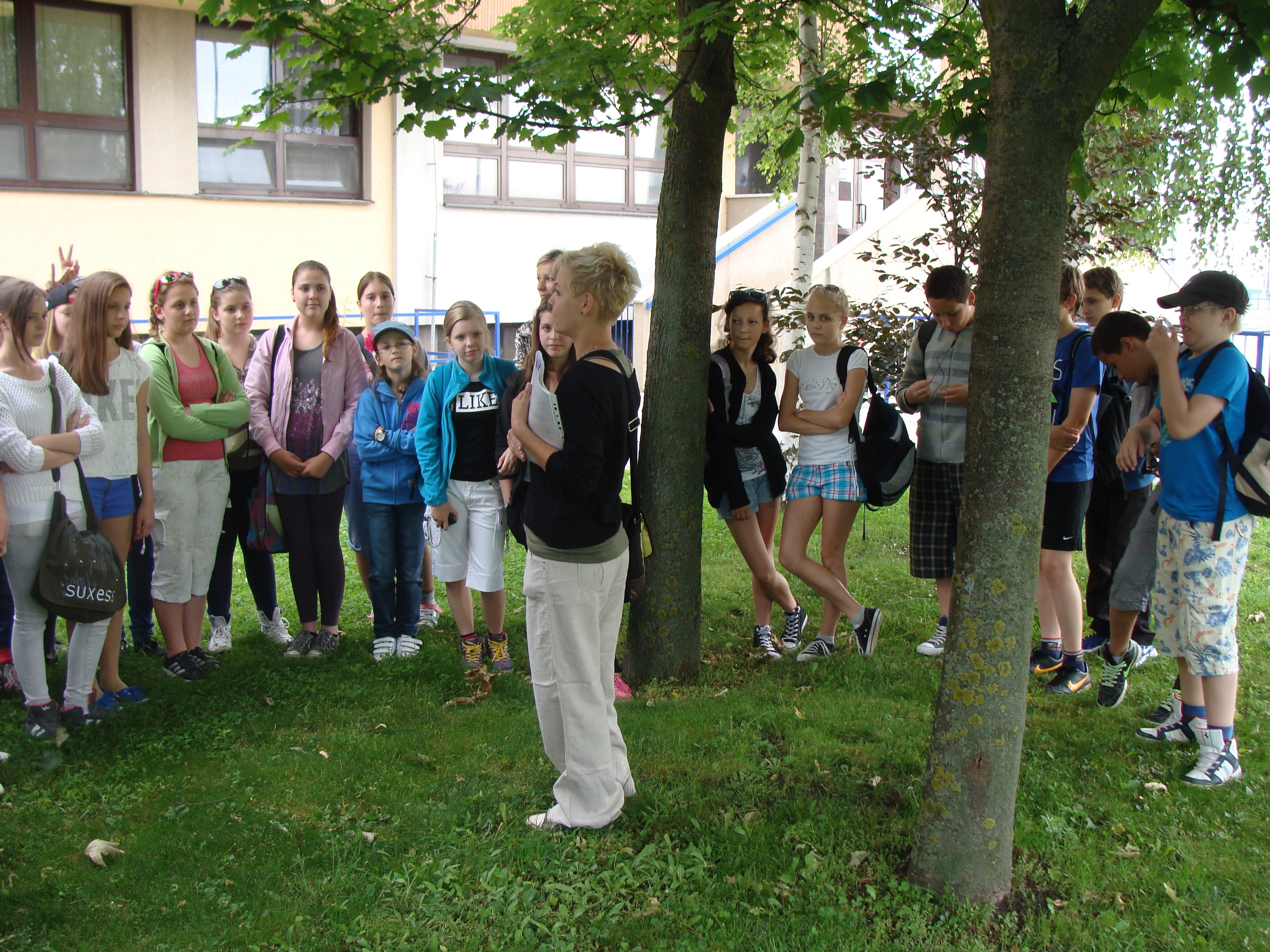 2014.05.26 Gabčíkovo Vojka 0003