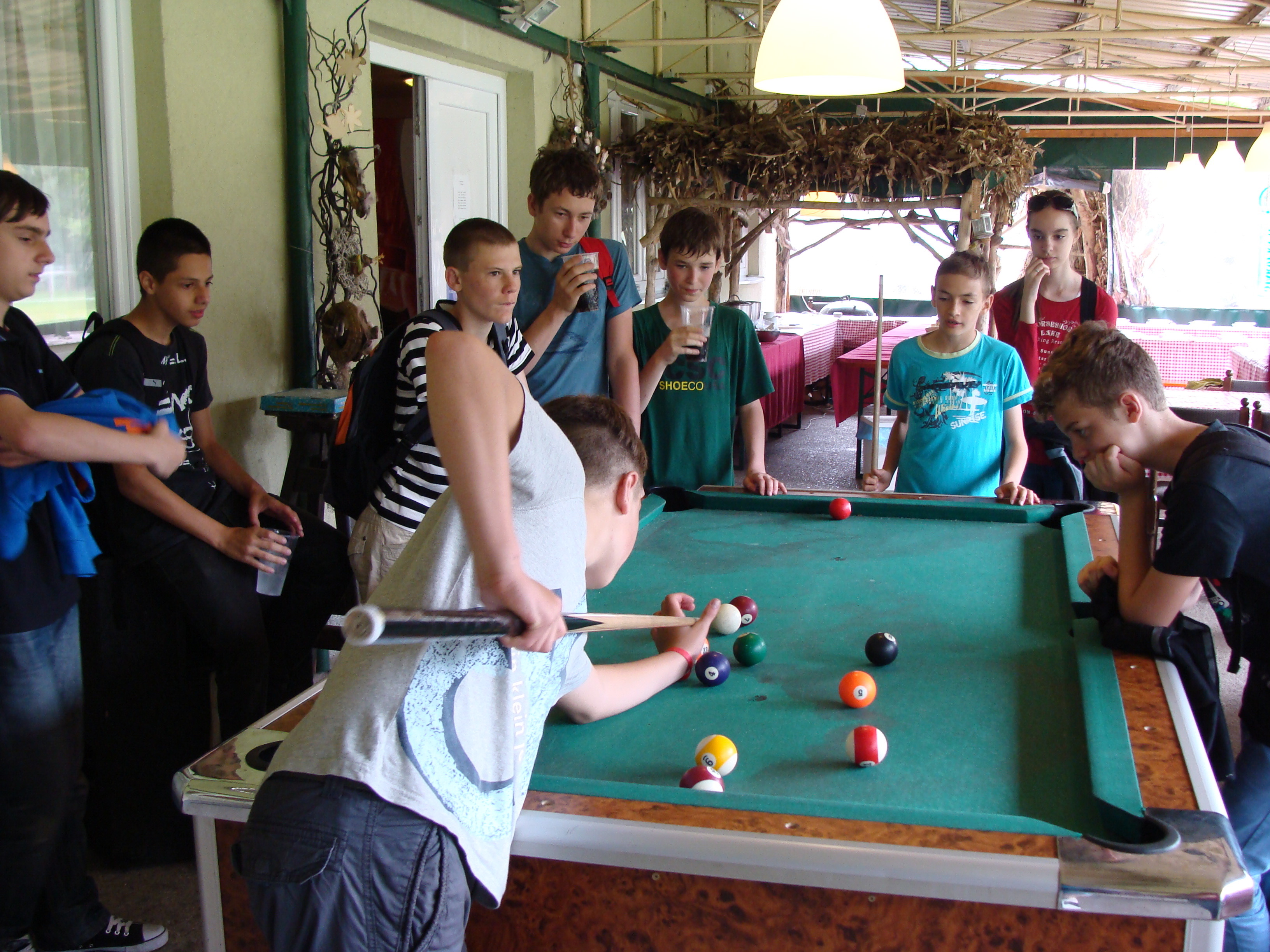 2014.05.26 Gabčíkovo Vojka 0091