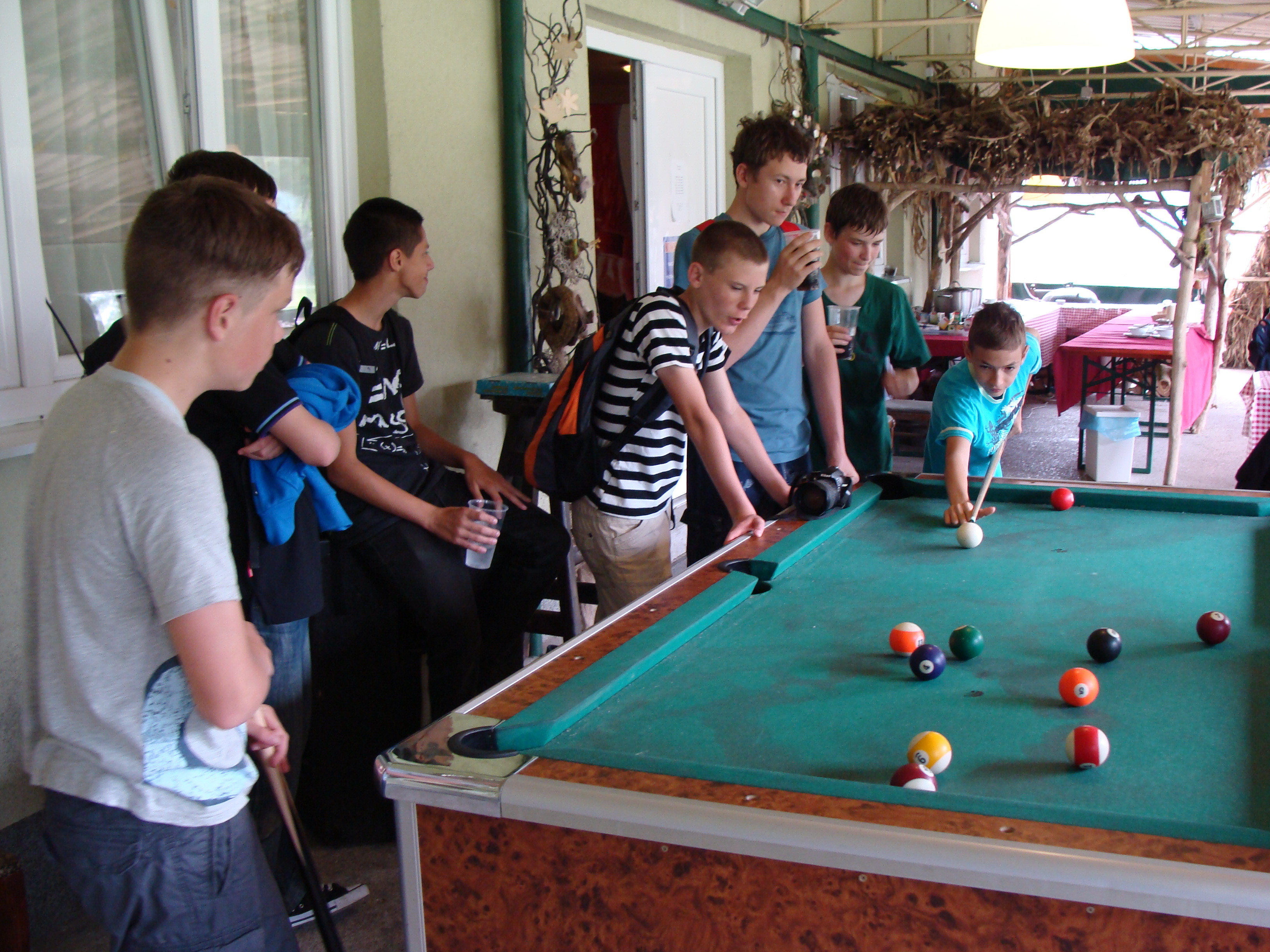 2014.05.26 Gabčíkovo Vojka 0092